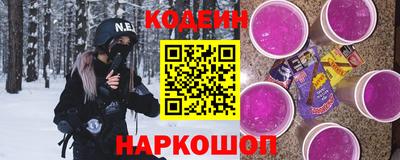 МДПВ Вышний Волочёк