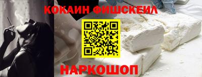 МДПВ Вышний Волочёк