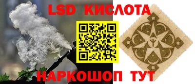 МДПВ Вышний Волочёк