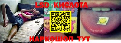 МДПВ Вышний Волочёк