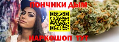 МДПВ Вышний Волочёк