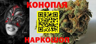 МДПВ Вышний Волочёк