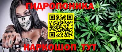 ECSTASY Вязьма