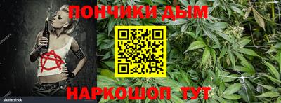 МДПВ Вышний Волочёк