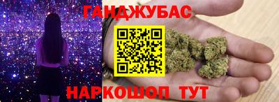 МДПВ Вышний Волочёк
