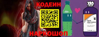 МДПВ Вышний Волочёк