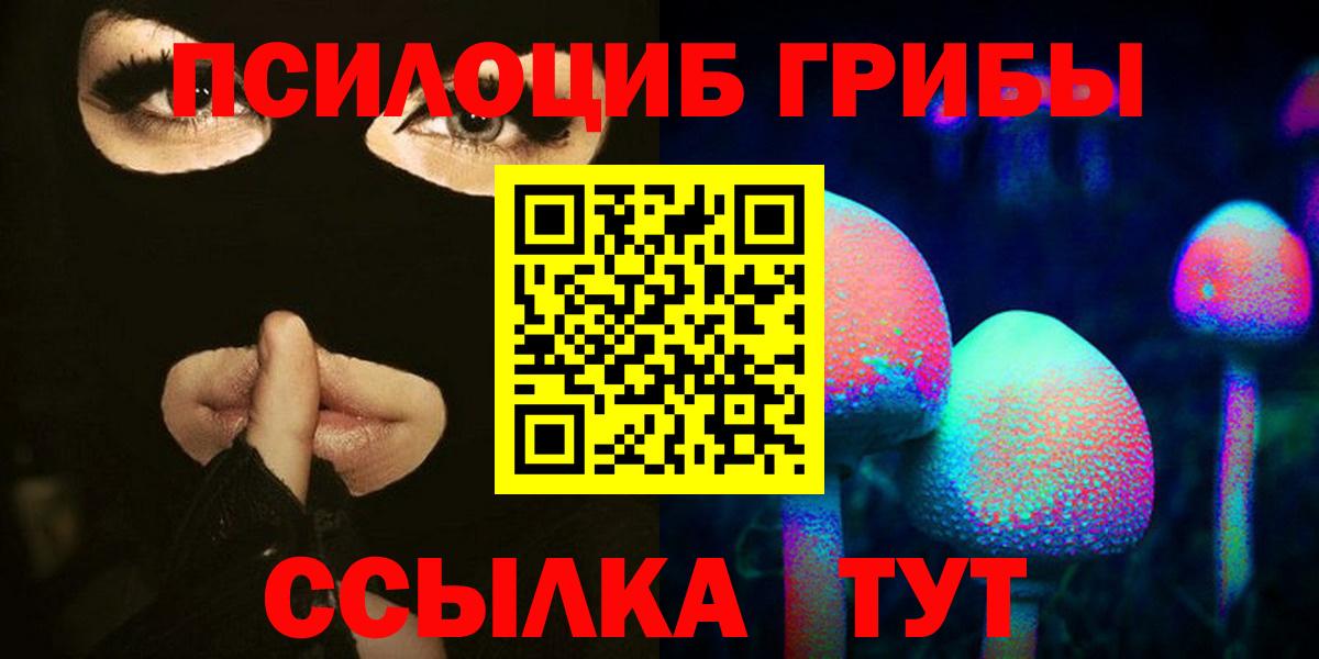 Ноябрьск  Галлюциногенные грибы GOLDEN TEACHER  где купить наркоту  Вход с VPN 
